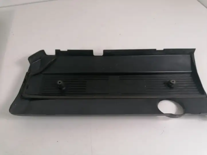 BMW 5 E39 (1996 - 2003) 1710781B Крышка двигателя декоративная — фото 2