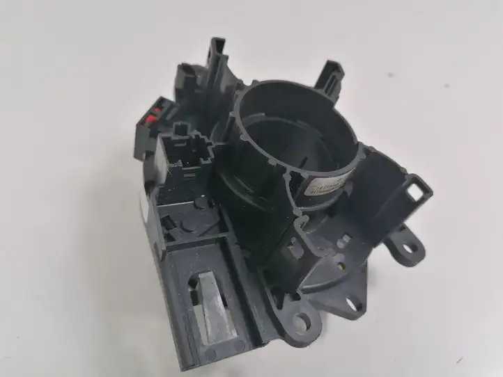 BMW 5 E39 (1996 - 2003) 8375396 Контактное кольцо SRS — фото 2