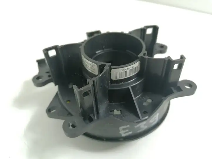 BMW 5 E39 (1996 - 2003) 8375396 Контактное кольцо SRS — фото 3