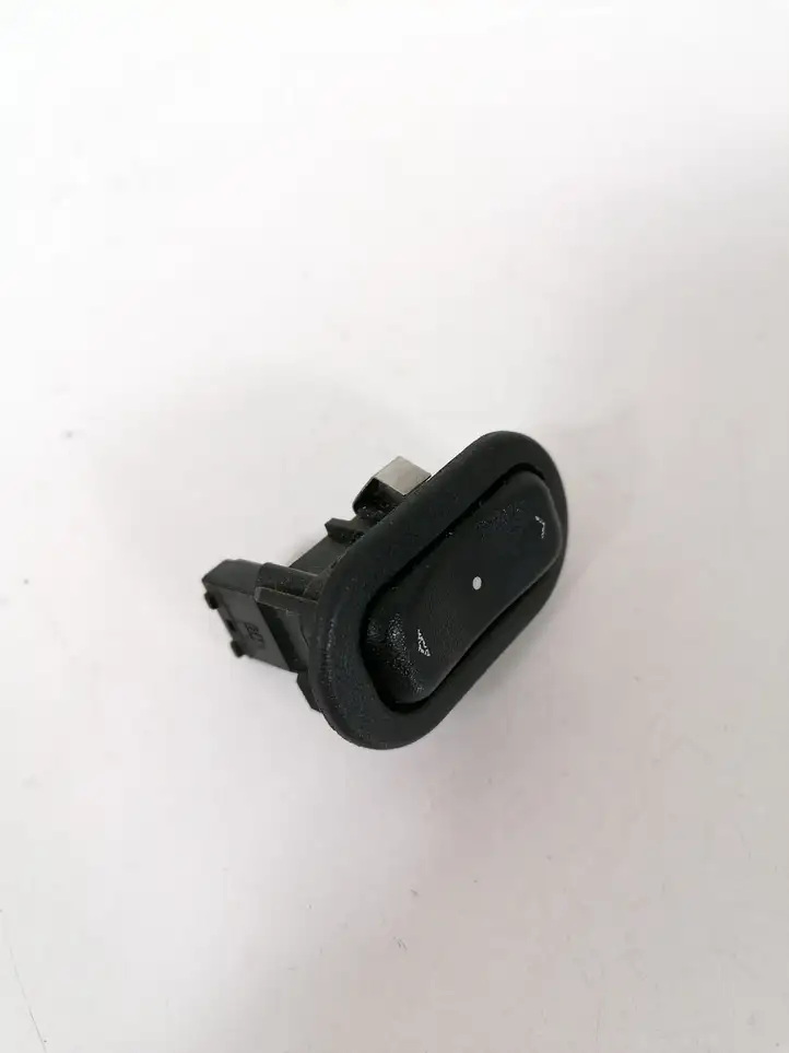 Opel Zafira A (1999 - 2003) 13363100 Блок кнопок стеклоподъемников — фото 1