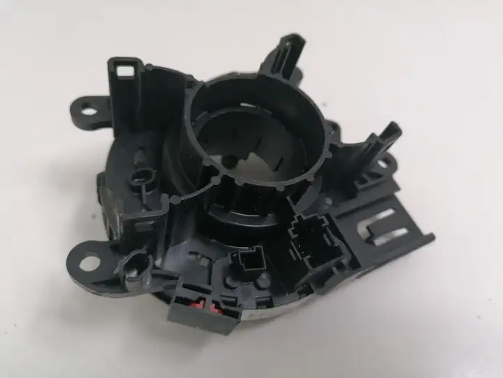 BMW 5 E39 (1996 - 2003) 8376445 Контактное кольцо SRS — фото 1