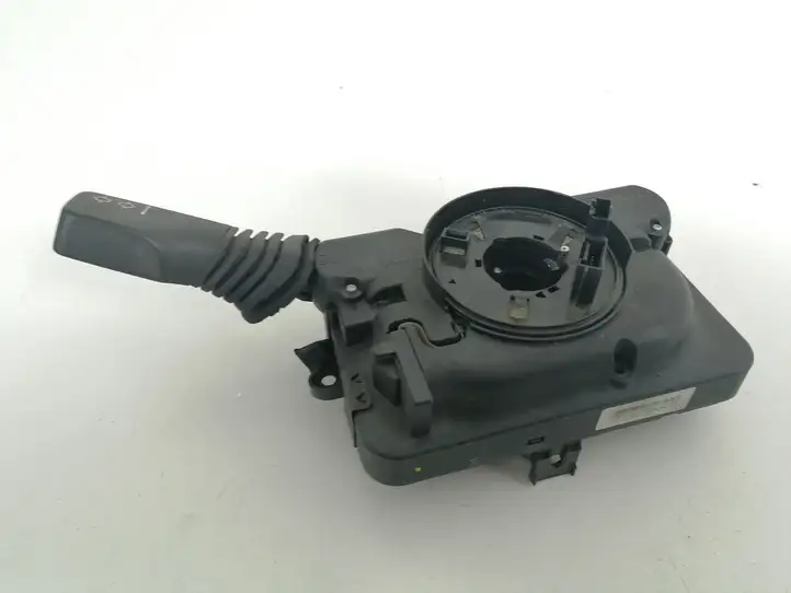 Opel Zafira B (2006 - 2008) 13250229 Контактное кольцо SRS — фото 1