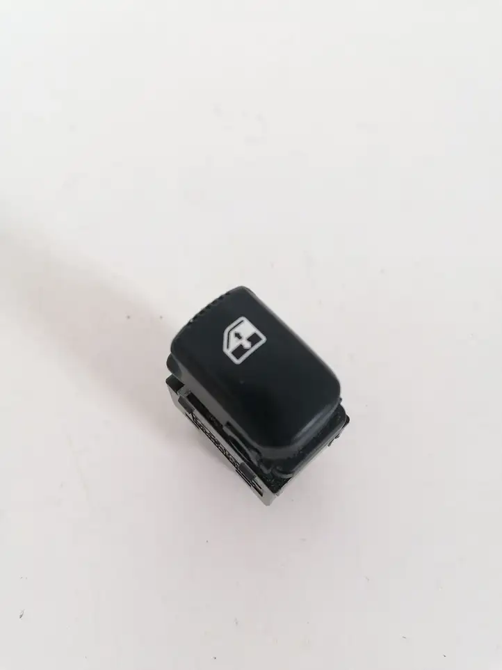 Hyundai Santa Fe (2005 - 2009) 935753C010 Блок кнопок стеклоподъемников — фото 1