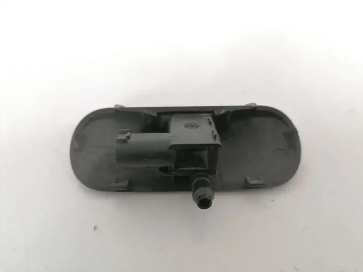 Audi A6 C7 (2011 - 2014) 4G0955988 Форсунка омывателя лобового стекла — фото 2