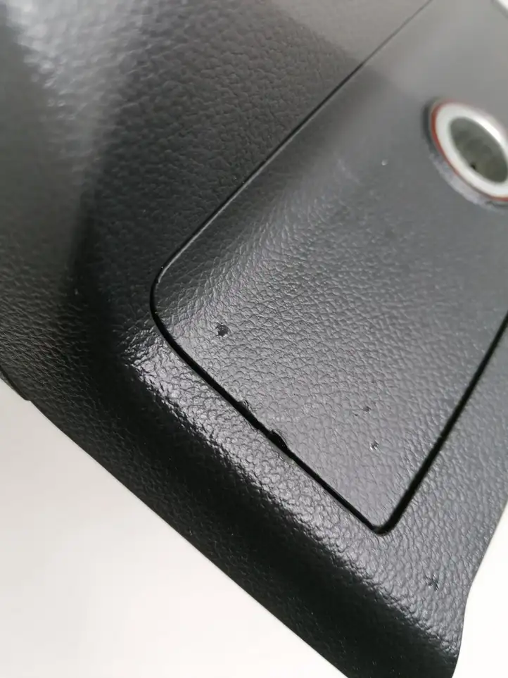 Audi A6 C7 (2011 - 2014) 4G0863300 Ящик центральной консоли — фото 4