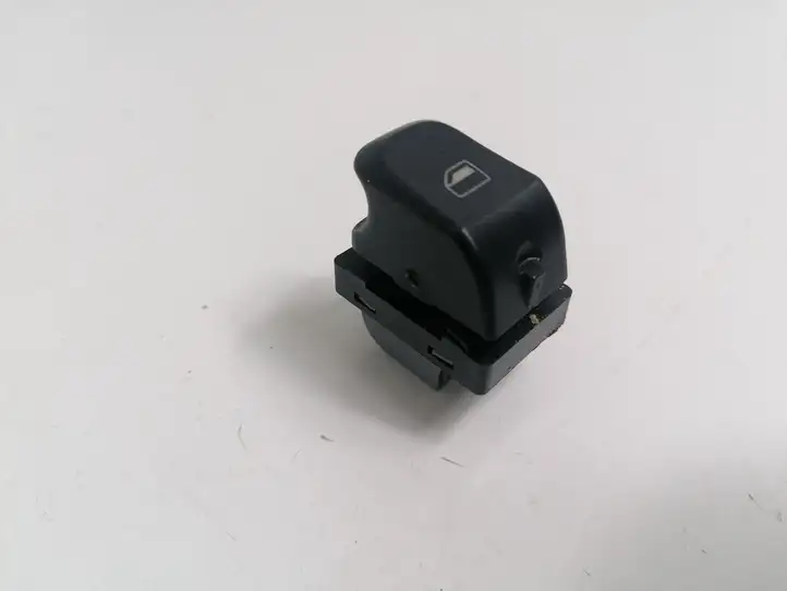 Audi A4 S4 B8 8K (2007 - 2011) 8K0959855A Блок кнопок стеклоподъемников — фото 1
