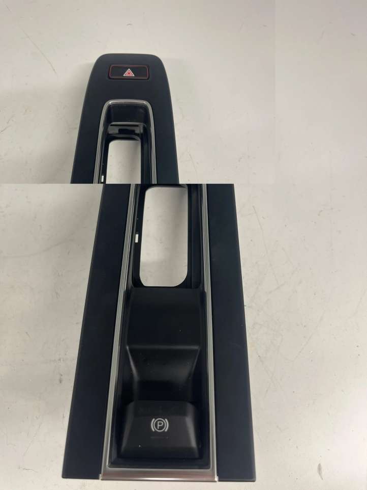 Porsche Macan (2019 - )  95B863042A Декоративная отделка