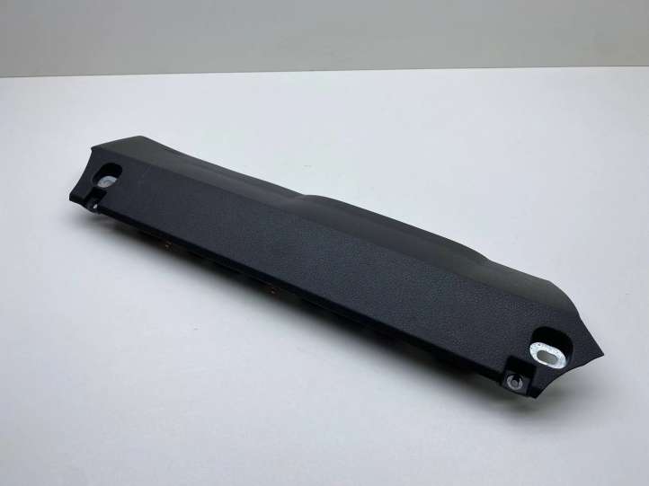 BMW 7 F01 F02 F03 F04 (2008 - 2016)  9176276 Подушка безопастности колен