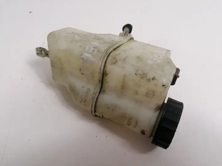 Citroen C5 (2008 - 2017) 9646980980 Расширительный бачок — фото 3