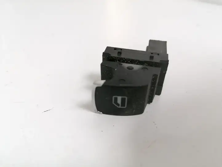 Volkswagen PASSAT CC (2008 - 2012) 3C8959855 Кнопка стеклоподъемников — фото 1