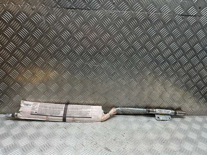 Mercedes-Benz SLK R172 (2011 - 2017)  1728602502 Подушка безопастности передней двери