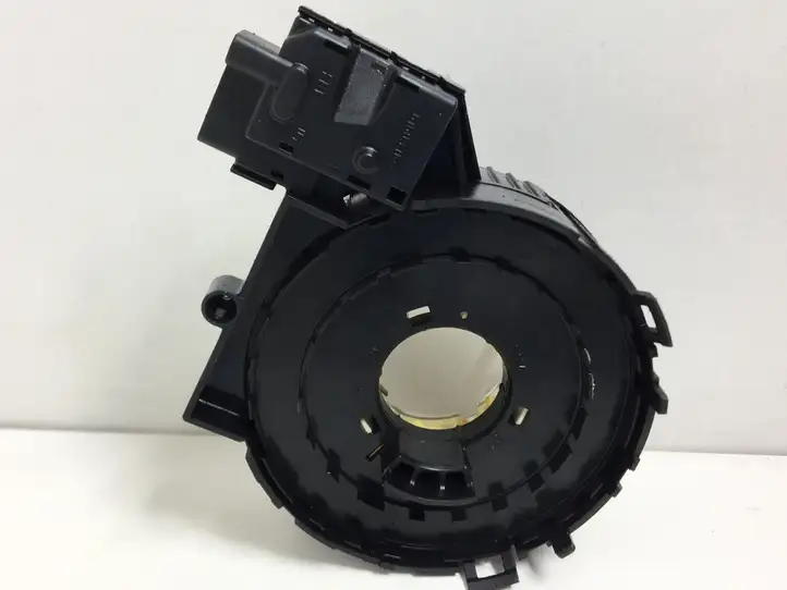 Audi A3/S3 8P (2004 - 2008) 1K0959653D Контактное кольцо SRS — фото 2