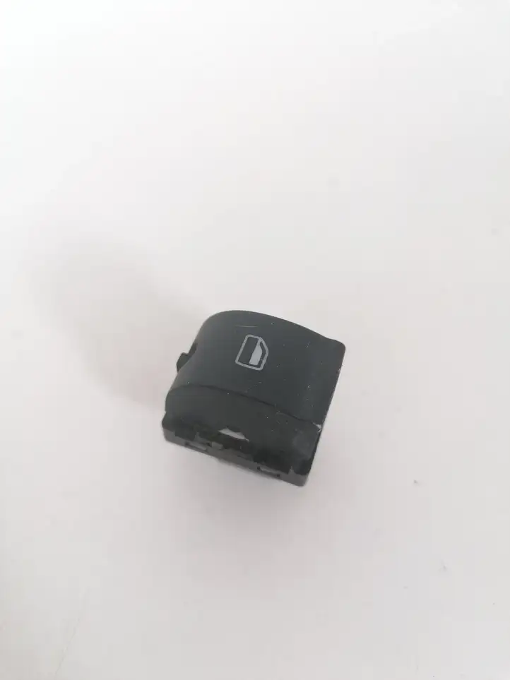 Audi A4 S4 B7 8E 8H (2004 - 2009) 8E0959855 Кнопка стеклоподъемников — фото 1