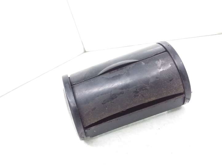 Volkswagen Golf IV (1998 - 2005)  1J0857962H Задняя пепельница