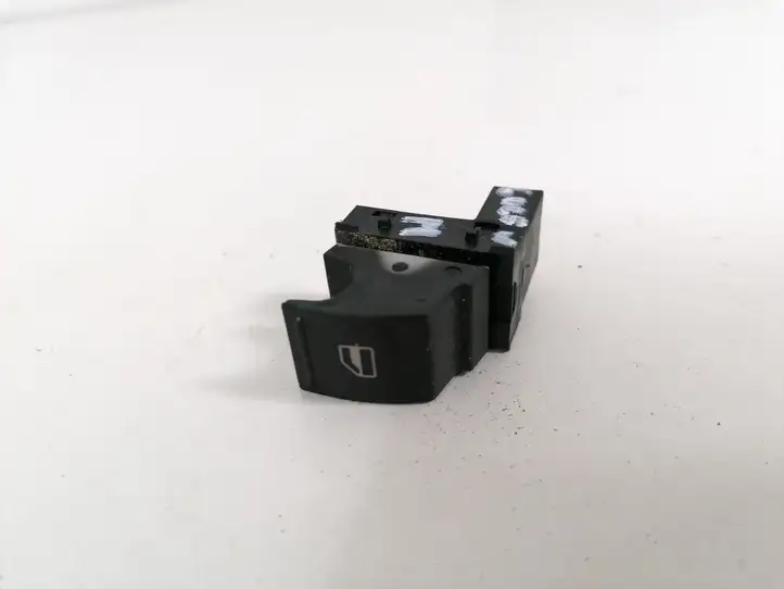 Volkswagen Golf Plus (2004 - 2008) 1F0959855 Блок кнопок стеклоподъемников — фото 1
