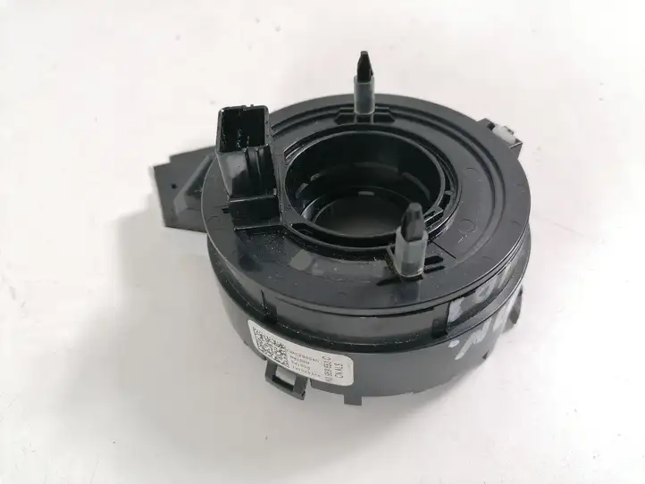 Volkswagen Tiguan (2007 - 2011) 1K0959653C Контактное кольцо SRS — фото 1