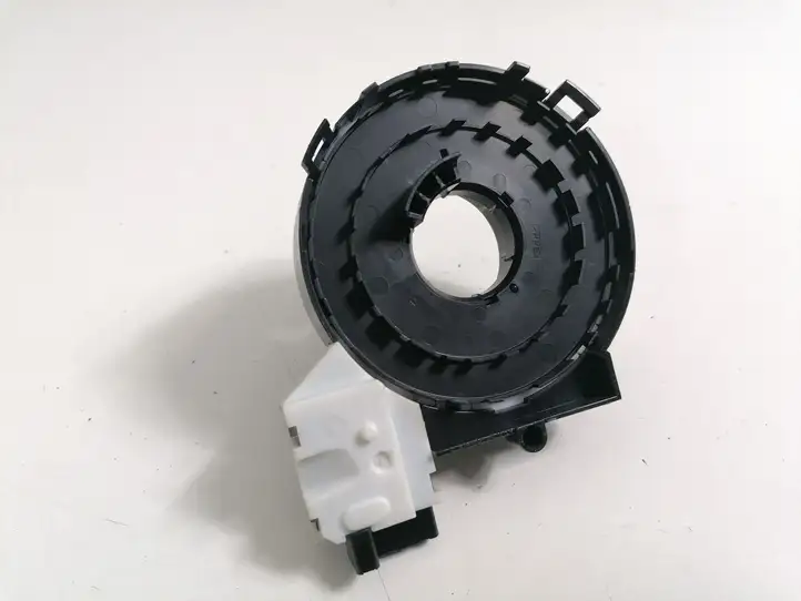 Volkswagen Tiguan (2007 - 2011) 1K0959653C Контактное кольцо SRS — фото 2