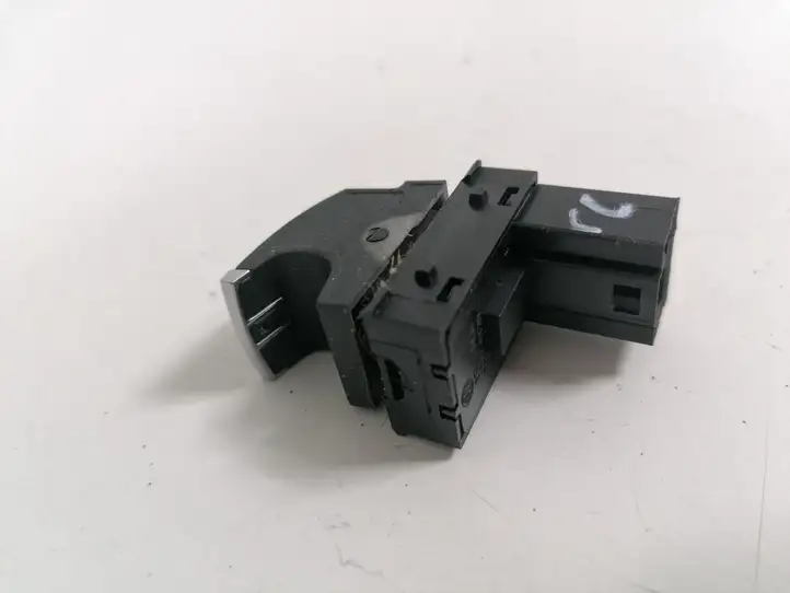 Volkswagen PASSAT CC (2012 - 2017) 5K0959855 Кнопка стеклоподъемников — фото 1