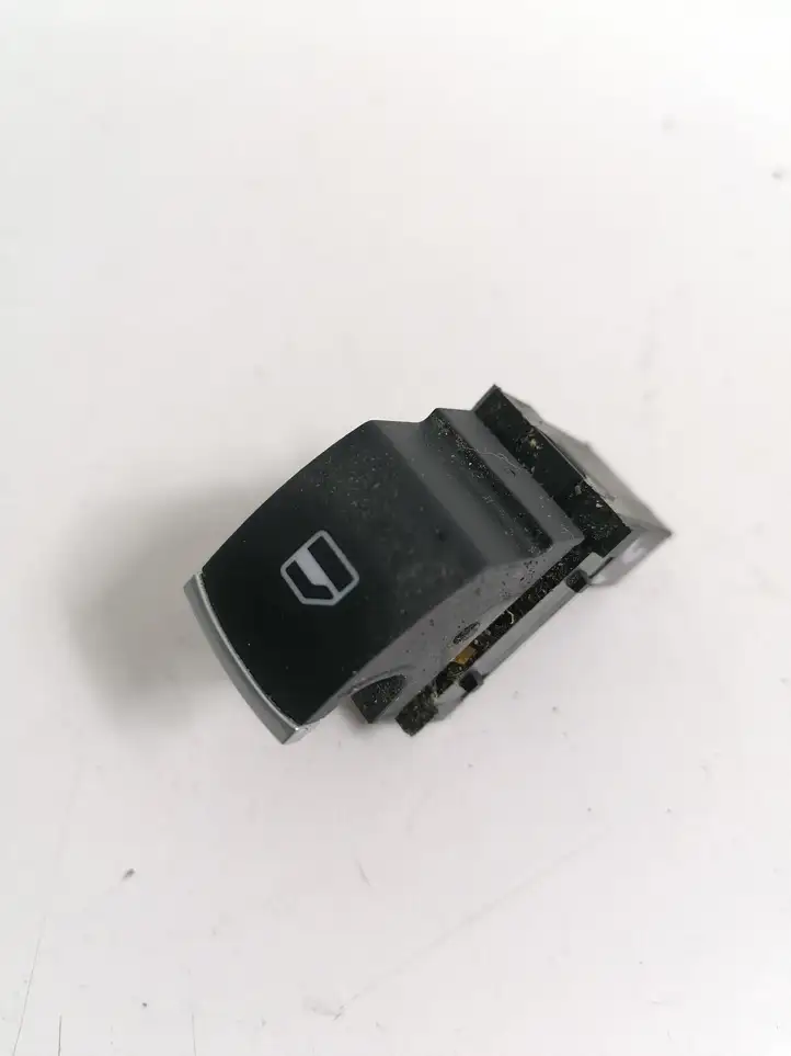 Volkswagen PASSAT CC (2012 - 2017) 5K0959855 Кнопка стеклоподъемников — фото 2