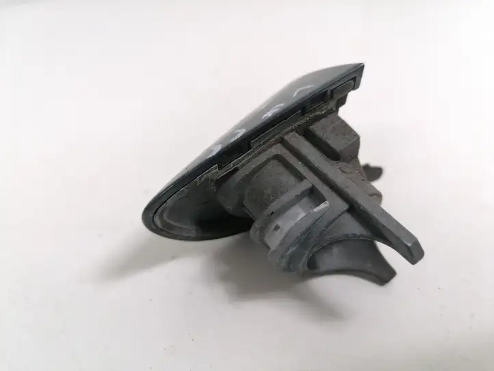 Volkswagen PASSAT CC (2008 - 2012) 3C0837879A Накладка ручки задней двери — фото 2