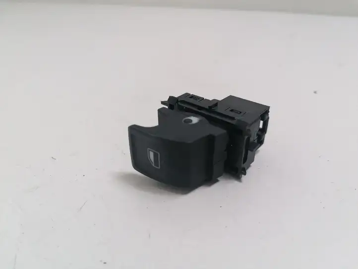Volkswagen PASSAT B8 (2015 - ) 5G0959855H Кнопка стеклоподъемников — фото 1