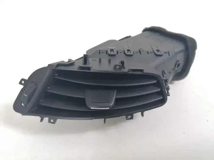 Opel Zafira B (2008 - 2014) 13427382 Центральный воздушный дефлектор — фото 1