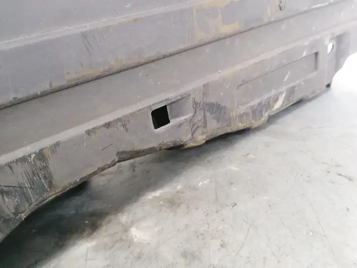 Honda CR-V (2012 - 2016) 74613T1GAG0 Защита днища — фото 8