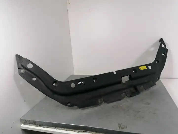 Toyota RAV 4 (XA30) (2006 - 2016) 5328942010 Верхняя панель радиатора — фото 1