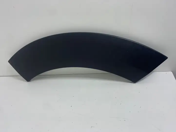 Mini Cooper Countryman R60 (2010 - 2016) 9801885 Молдинги задней двери — фото 1