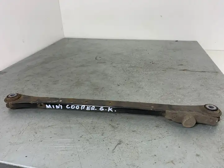 Mini Cooper Countryman R60 (2010 - 2016) 3332676872 Вилка подвески — фото 1