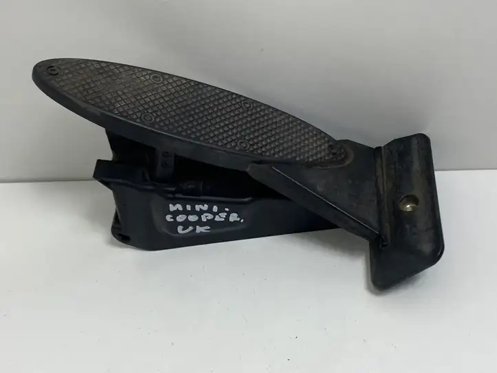 Mini Cooper Countryman R60 (2010 - 2016) 35426853177 Педаль акселератора — фото 1