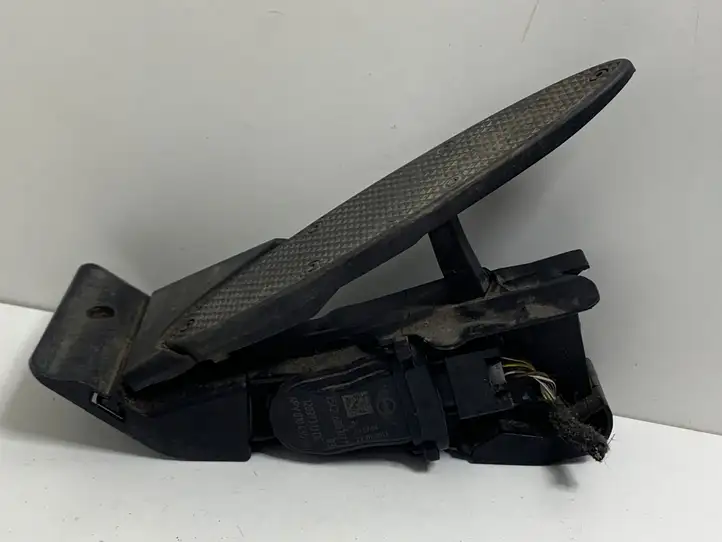 Mini Cooper Countryman R60 (2010 - 2016) 35426853177 Педаль акселератора — фото 3