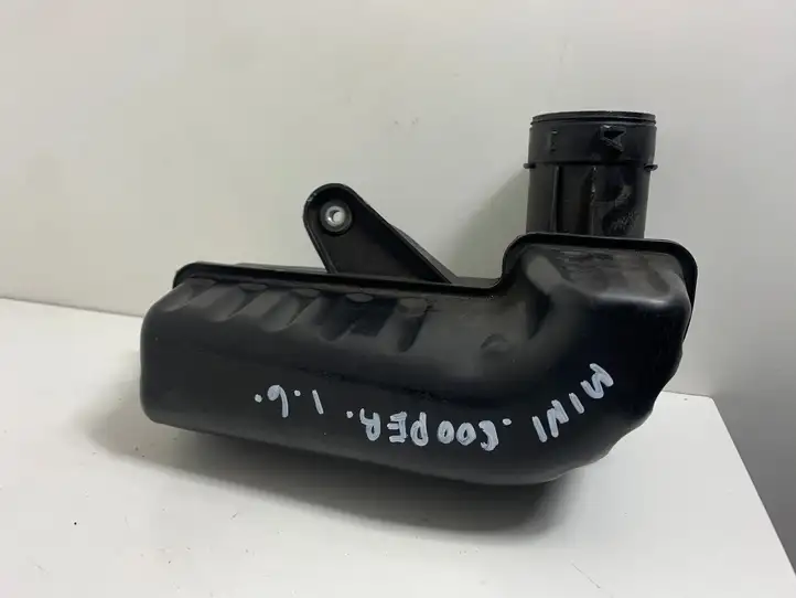 Mini Cooper Countryman R60 (2010 - 2016) 2754425 Резонатор впуска — фото 6