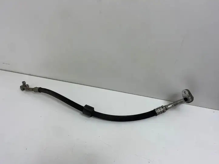 Mini Cooper Countryman R60 (2010 - 2016) 9224859 Трубки и шланги кондиционера — фото 1
