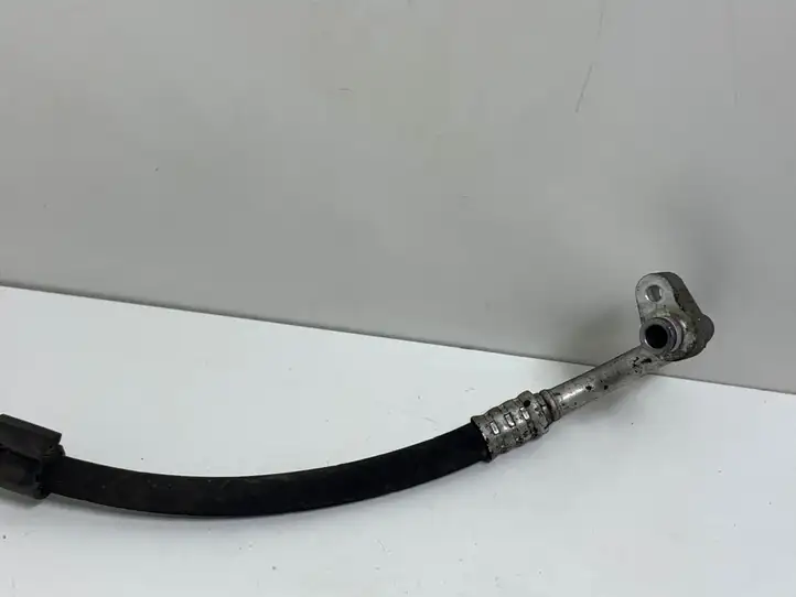 Mini Cooper Countryman R60 (2010 - 2016) 9224859 Трубки и шланги кондиционера — фото 2