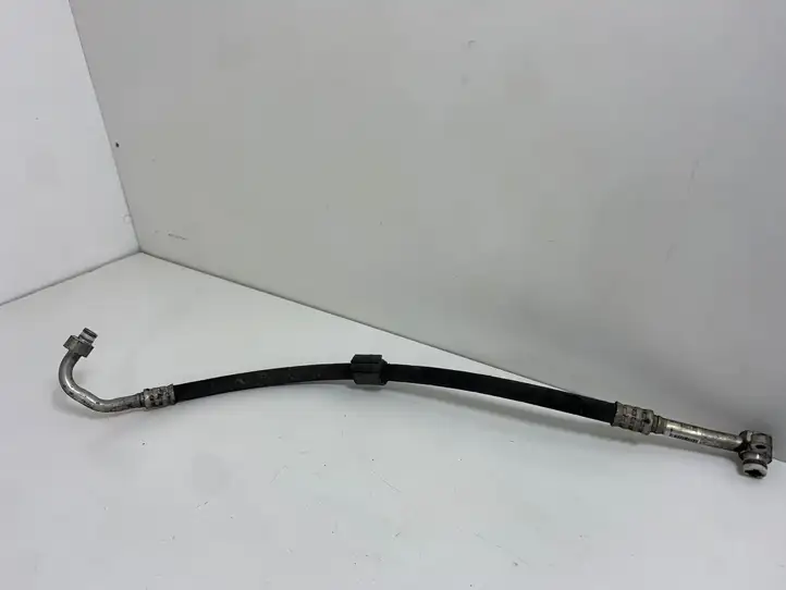 Mini Cooper Countryman R60 (2010 - 2016) 9224859 Трубки и шланги кондиционера — фото 6