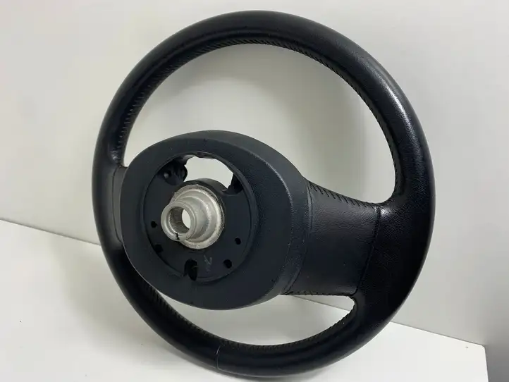 Mini Cooper Countryman R60 (2010 - 2016) 679137502 Руль — фото 4