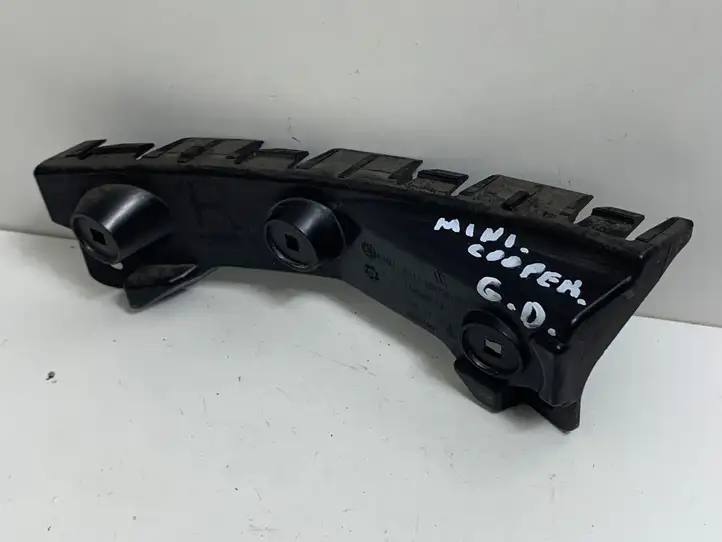 Mini Cooper Countryman R60 (2010 - 2016) 51129802116 Кронштейн заднего бампера — фото 1
