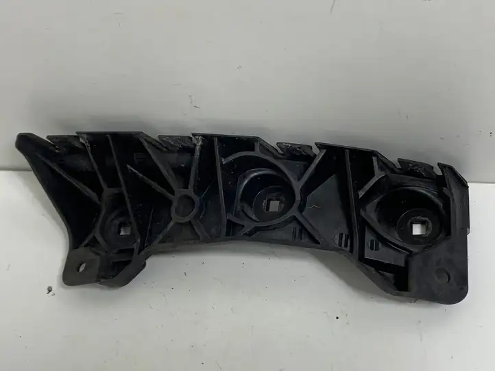Mini Cooper Countryman R60 (2010 - 2016) 51129802116 Кронштейн заднего бампера — фото 3