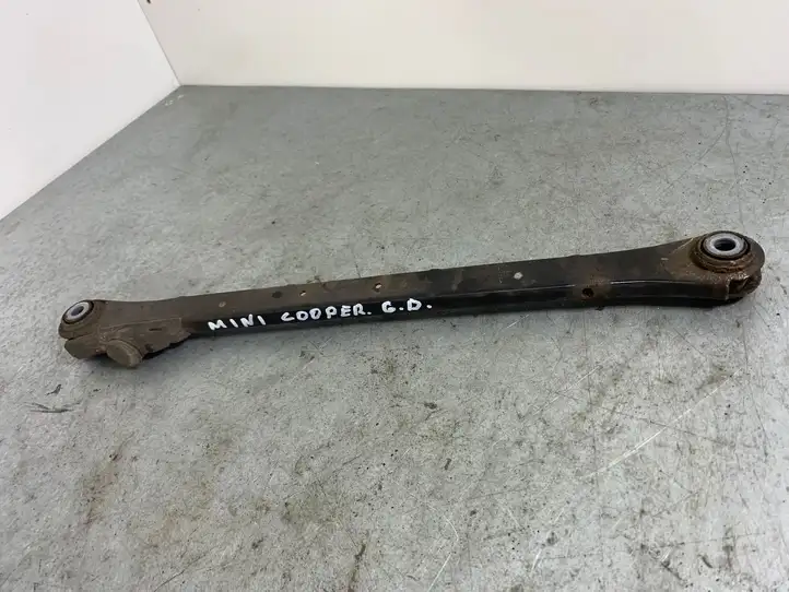 Mini Cooper Countryman R60 (2010 - 2016) 10353212 Вилка подвески — фото 1