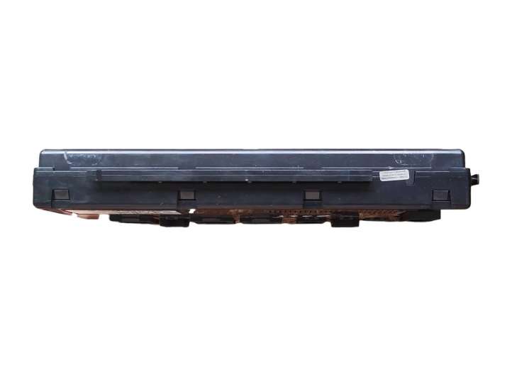 Mercedes-Benz ML W164 (2005 - 2011)  A1649005001 Блок управления SAM