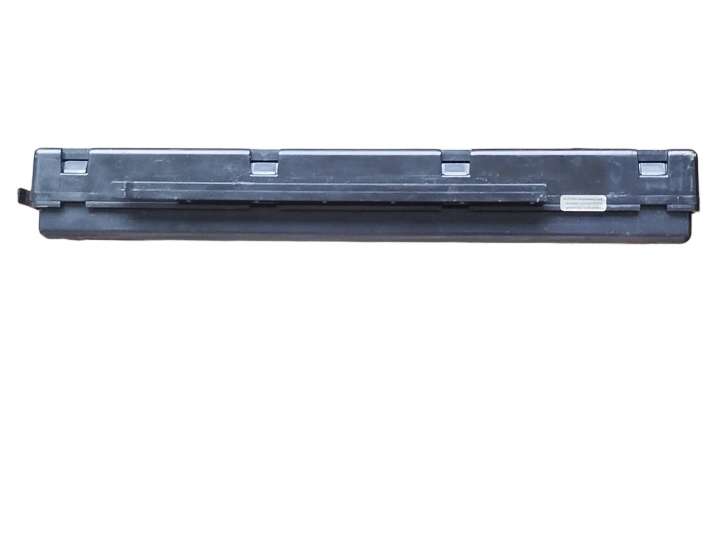 Mercedes-Benz ML W164 (2005 - 2011)  A1649005001 Блок управления SAM