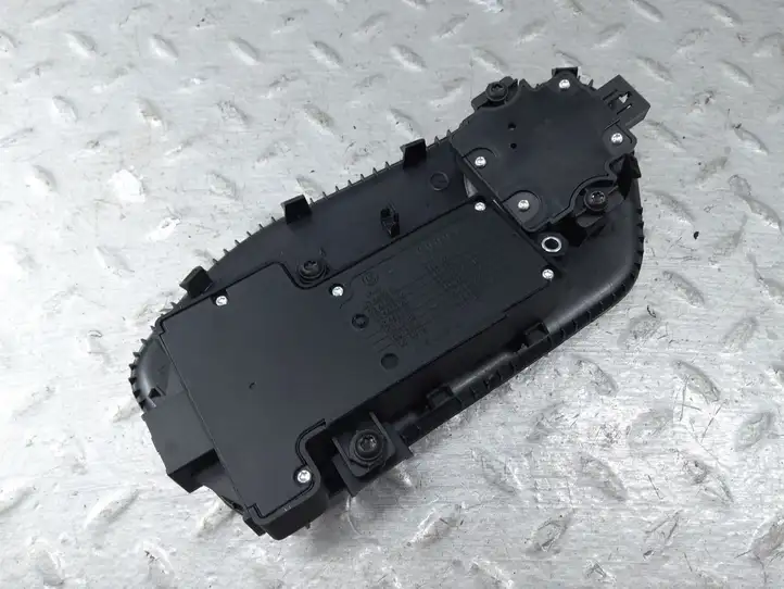 Audi A8 S8 D4 4H (2010 - 2014) 8K0959747 Ручка регулировки сиденья — фото 8