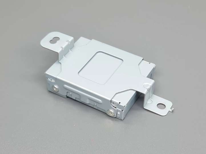 Honda Accord (2008 - 2016)  34N571E Блок управления USB