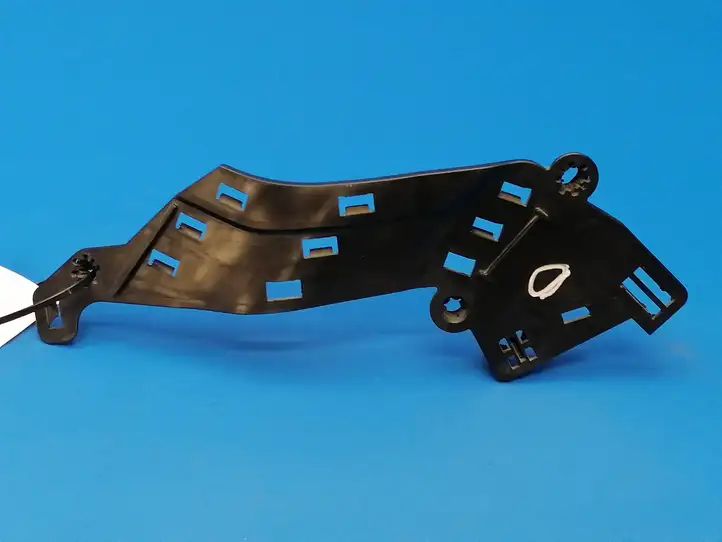 Mercedes-Benz E W212 (2009 - 2016) A2125460843 Прочие детали днища — фото 1