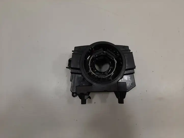 Volvo XC90 (2014 - 2019) 32266026 Контактное кольцо SRS — фото 1