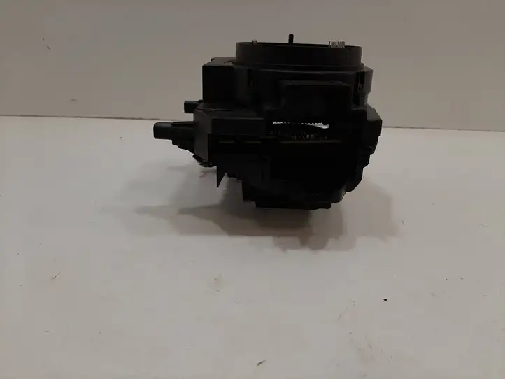 Volvo XC90 (2014 - 2019) 32266026 Контактное кольцо SRS — фото 3