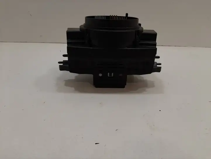 Volvo XC90 (2014 - 2019) 32266026 Контактное кольцо SRS — фото 5
