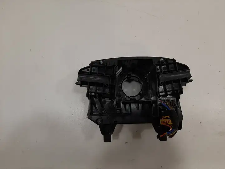 Volvo XC90 (2014 - 2019) 32266026 Контактное кольцо SRS — фото 6