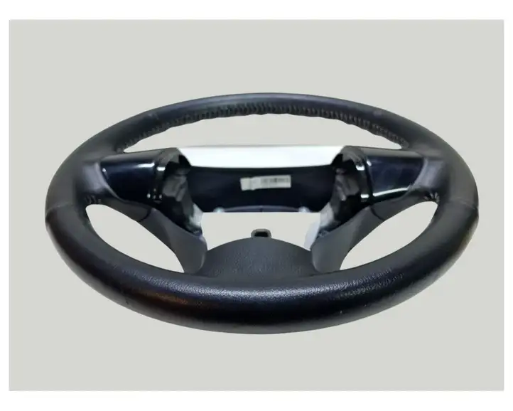 Peugeot iOn (2010 - 2016) 4400A382XC Руль — фото 10